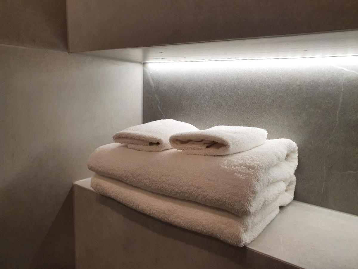15 Pietro Sokolska 30 Towers Apartments - New- Lux- Parking- Sauna- Gym- And Good View From 15Th Floor カトヴィツェ エクステリア 写真
